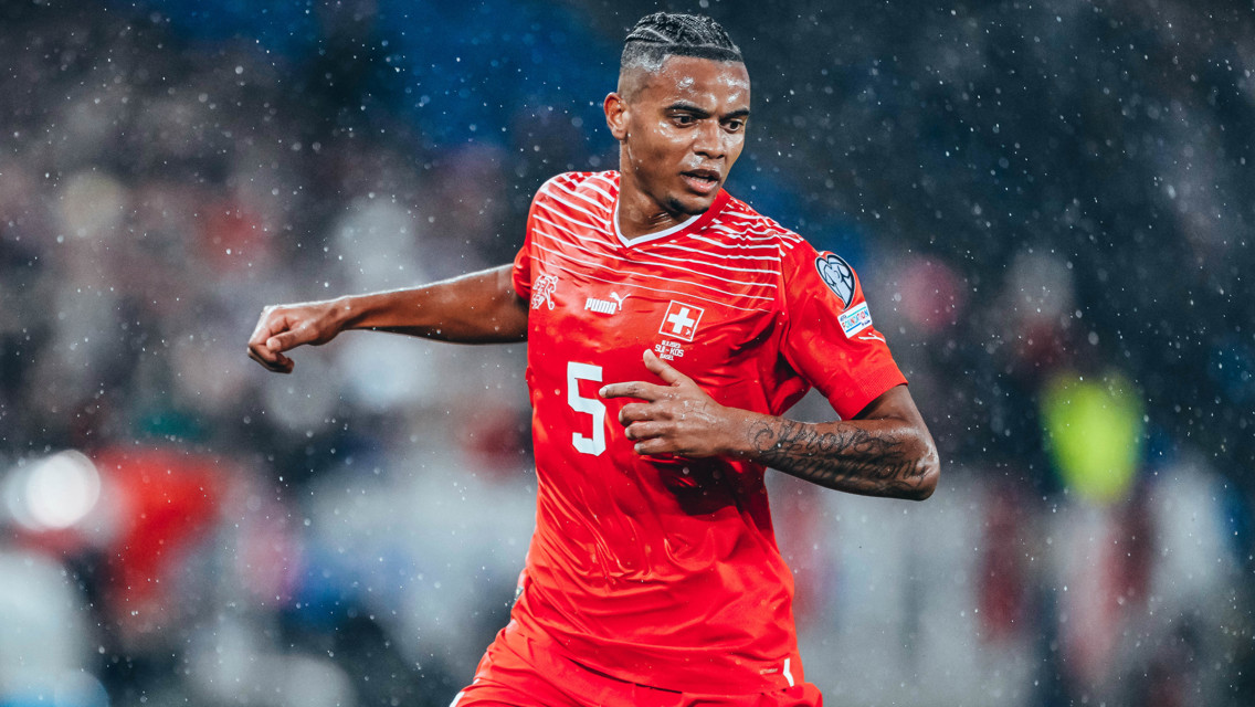 Suiza cae en Rumanía y termina segunda