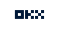 OKX