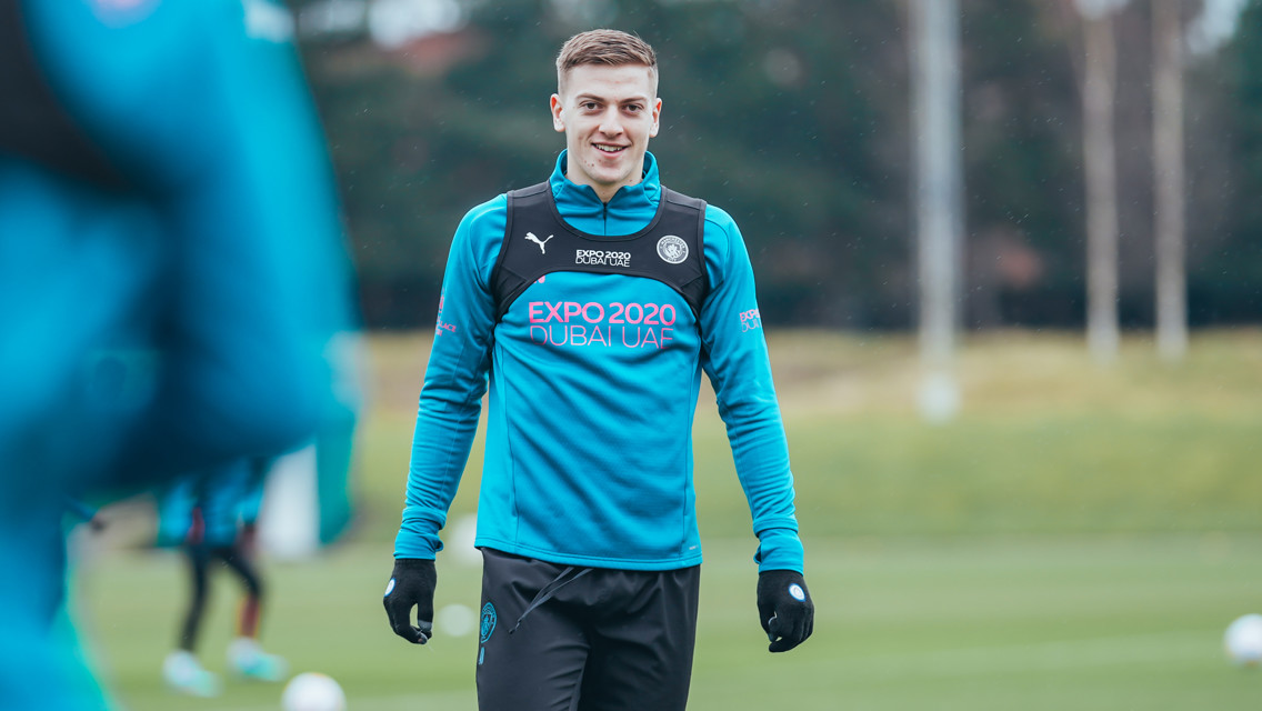 Delap joins Hull on loan