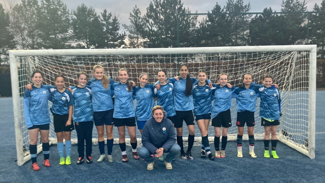 Sjogran surprises CITC Emerging Talent session with Etihad tickets