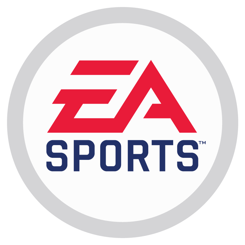 EA Sports