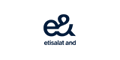 e&