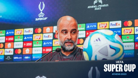 Guardiola: De Bruyne facing prospect of surgery