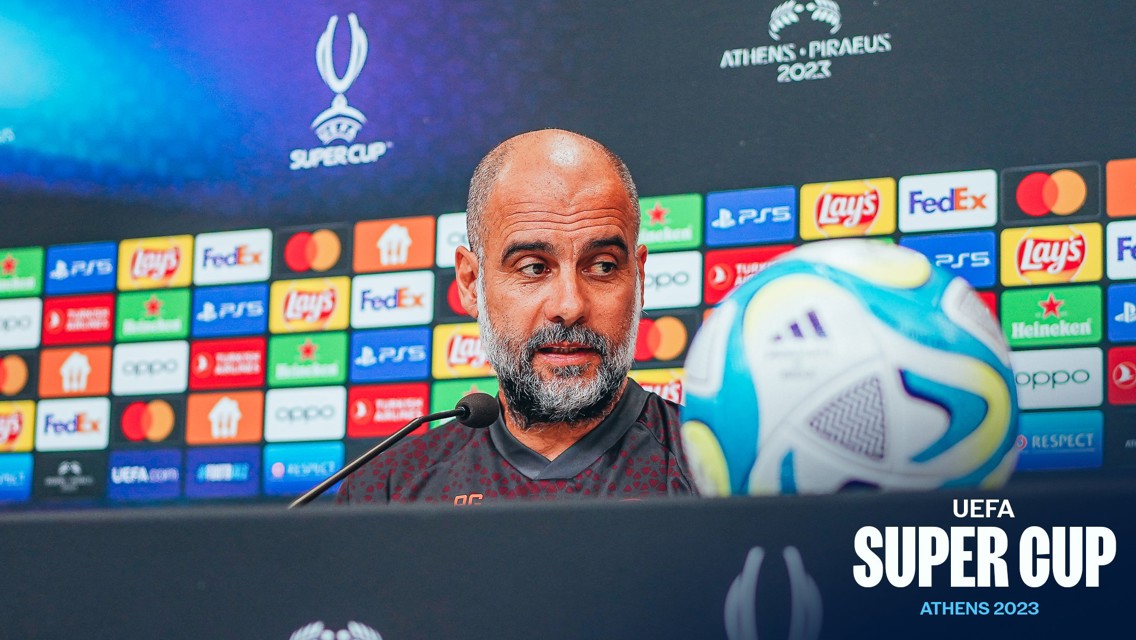 Guardiola: De Bruyne facing prospect of surgery