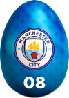 Easter Egg