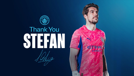 Ortega completes Nottingham Forest switch