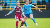 Aston Villa v City: WSL match preview 