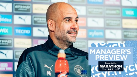Guardiola: Every Premier League title is special