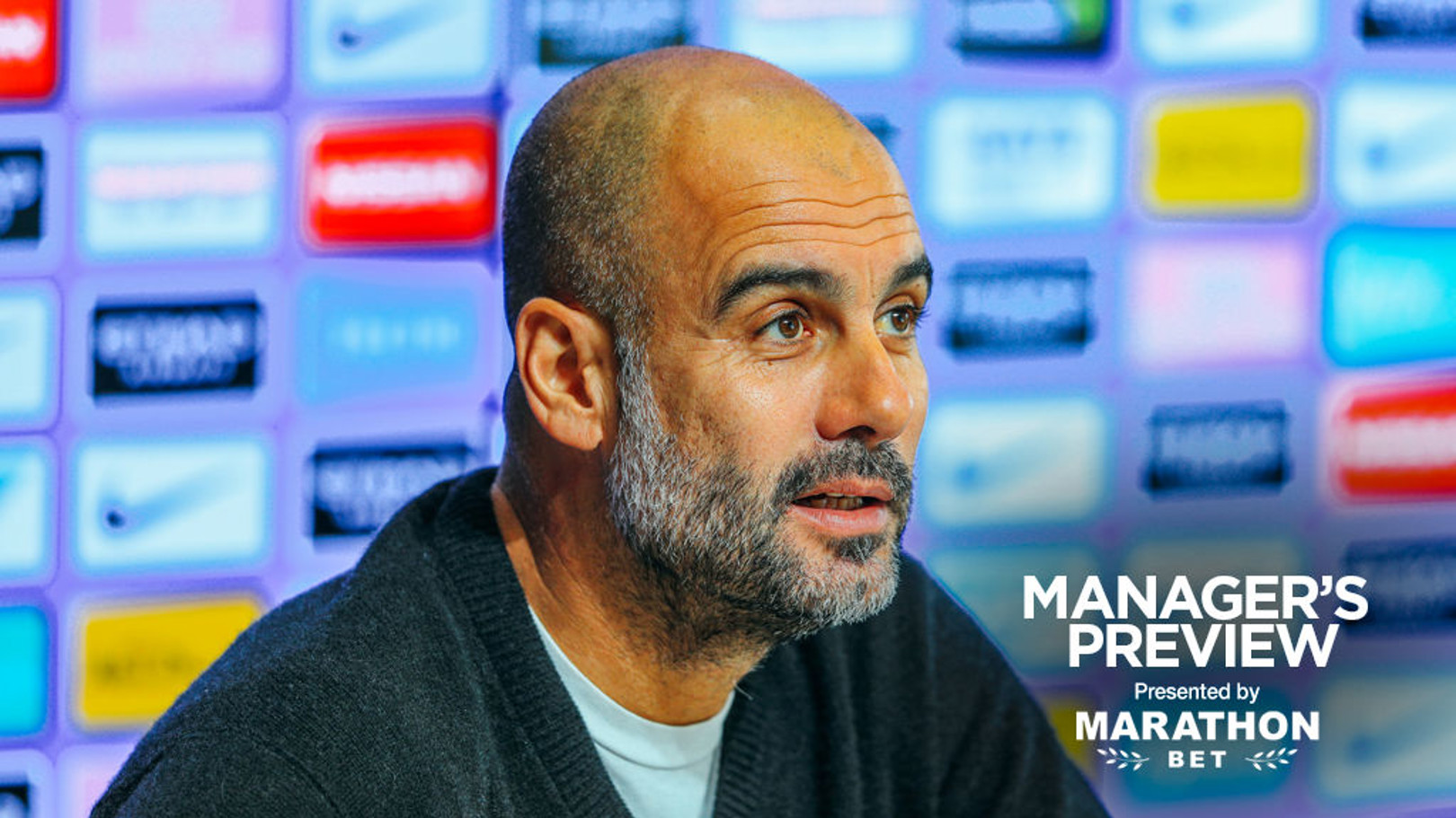 Pep: Mendy can learn from Fernandinho
