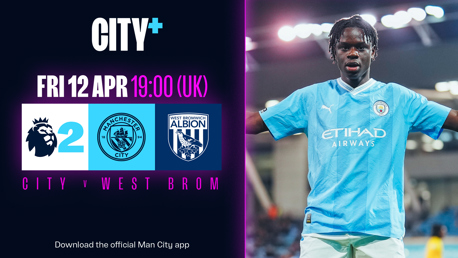Man City vs Newcastle LIVE! FA Cup result, match stream and latest updates  today