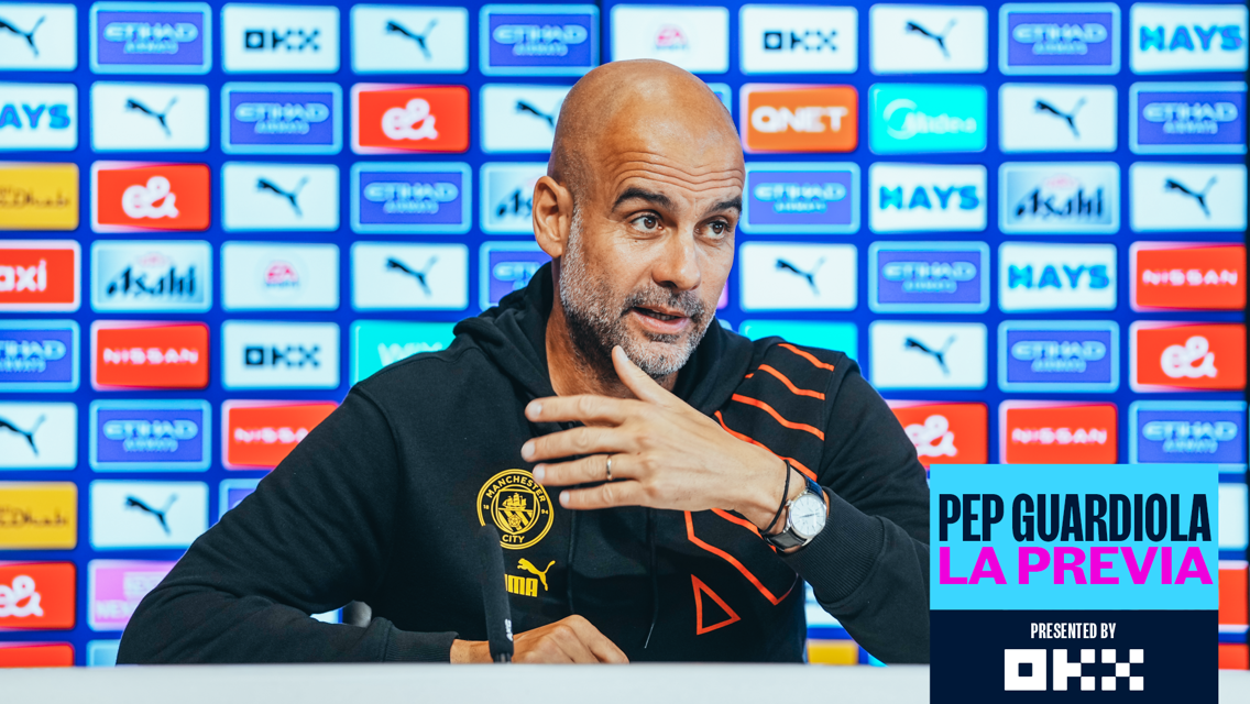 "Su posición en la tabla no refleja el nivel del Wolves"