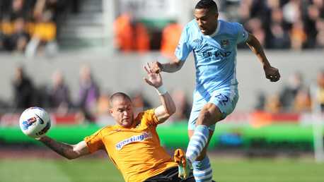 clichy