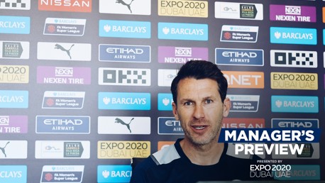 Taylor says 'unpredictable' Birmingham a threat
