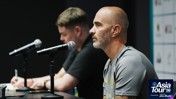 Dias, Nunes and Marmoush to join Tour of Asia
