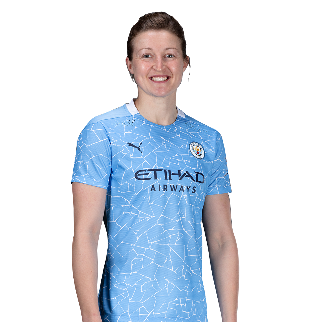 Manchester City Team Players And Squad