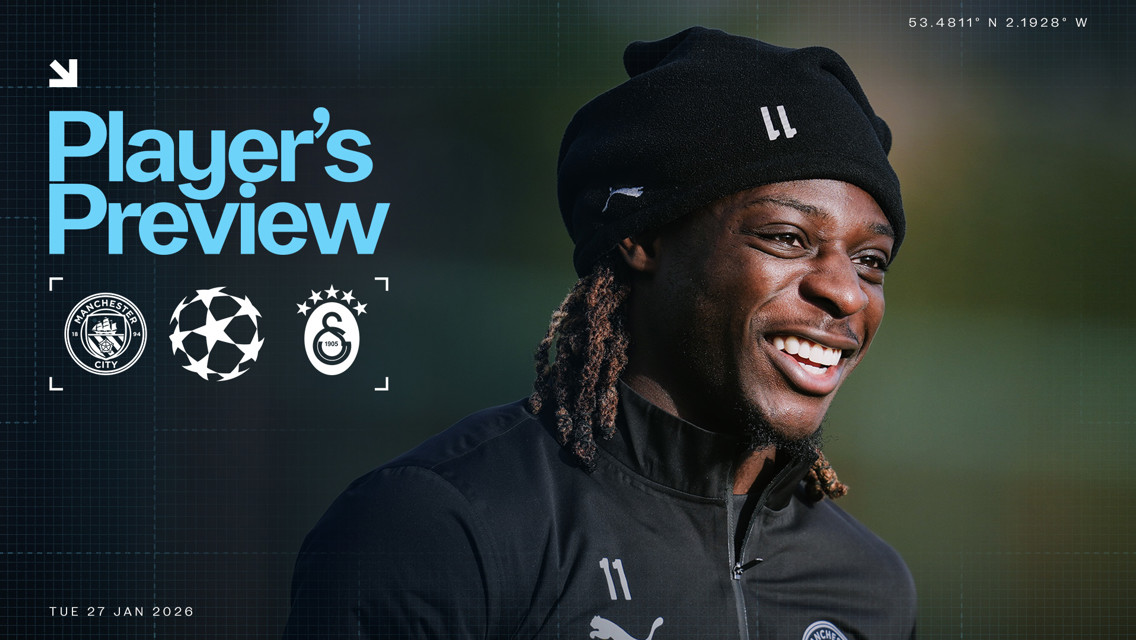 Doku: It can be frustrating over diving calls