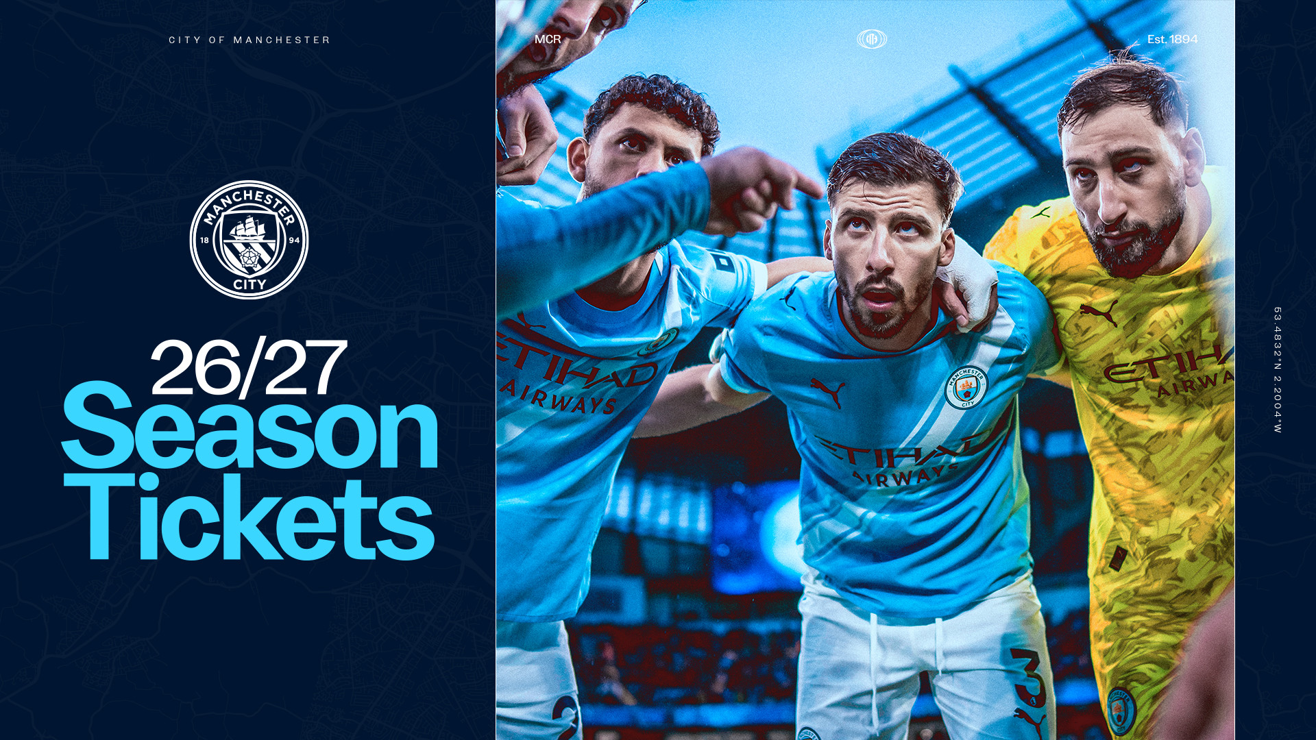 www.mancity.com
