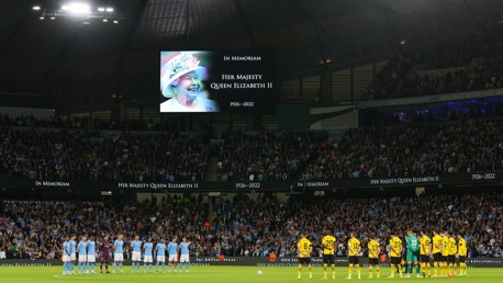 Funeral of Her Majesty Queen Elizabeth II - Temporary Closures