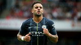 TALKING POINTS: City won at Arsenal with plenty to spare