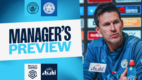 International break was useful to reflect on positives - Taylor