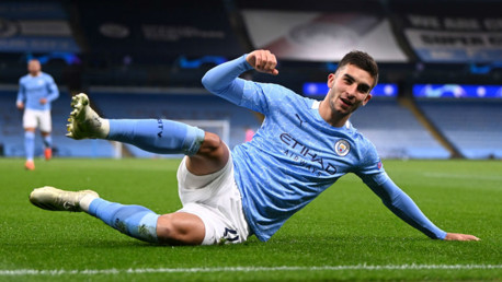 Richard Dunne: Torres already thriving at City