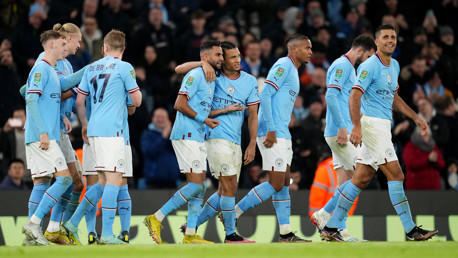 Leeds x City: a Premier League está de volta! 
