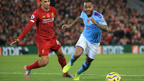 สเตอร์ลิ่ง ร่วงรอบรองฯ ศึก ePremier League 