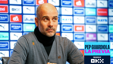 "Se nota una clara mejora en el Manchester United con la llegada del nuevo entrenador"