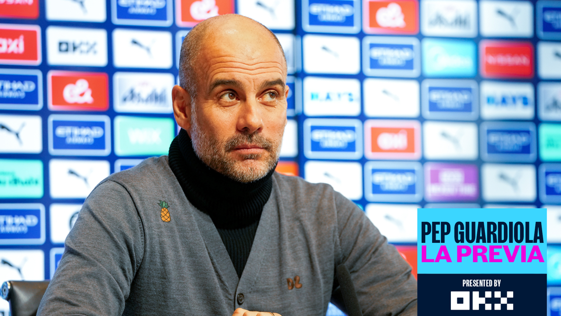 "Se nota una clara mejora en el Manchester United con la llegada del nuevo entrenador"