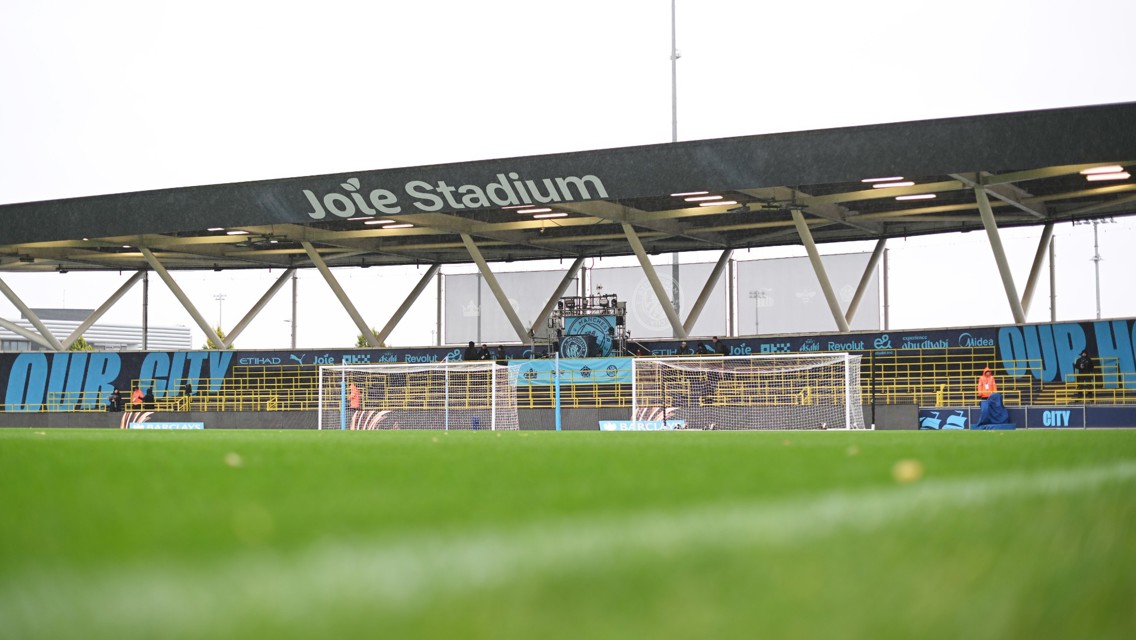 O'Hanlon and Pritchard join Celtic on loan