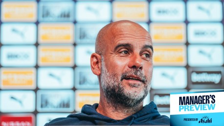 Rodri forfait jusqu'à la fin de saison