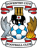 https://www.mancity.com/meta/media/flle5r45/1280px-coventry_city_fc_logo-svg.png