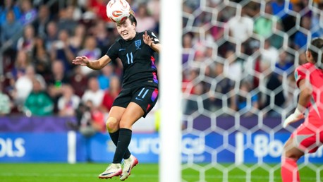 City stars help England secure Euros final spot with dramatic win