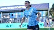City draw with United in behind-closed-doors friendly