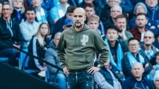 PEP: Watches on.