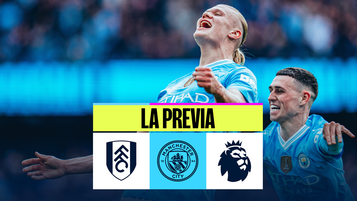 A la gloria se llega por Londres