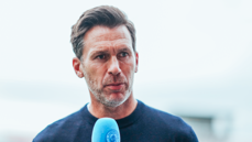 Taylor ‘really impressed’ with City’s opening day victory over West Ham 