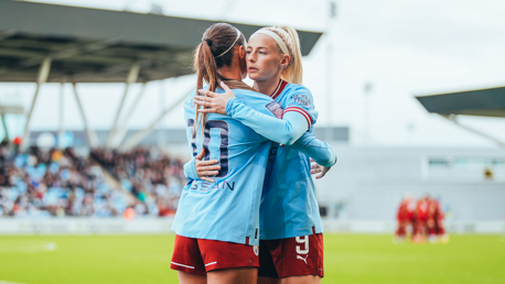 Pitch inspection to take place ahead of Leicester v City Conti Cup clash