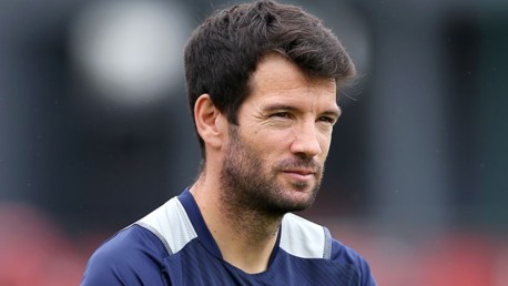Barry-Murphy pleased with 'satisfying' Derby display