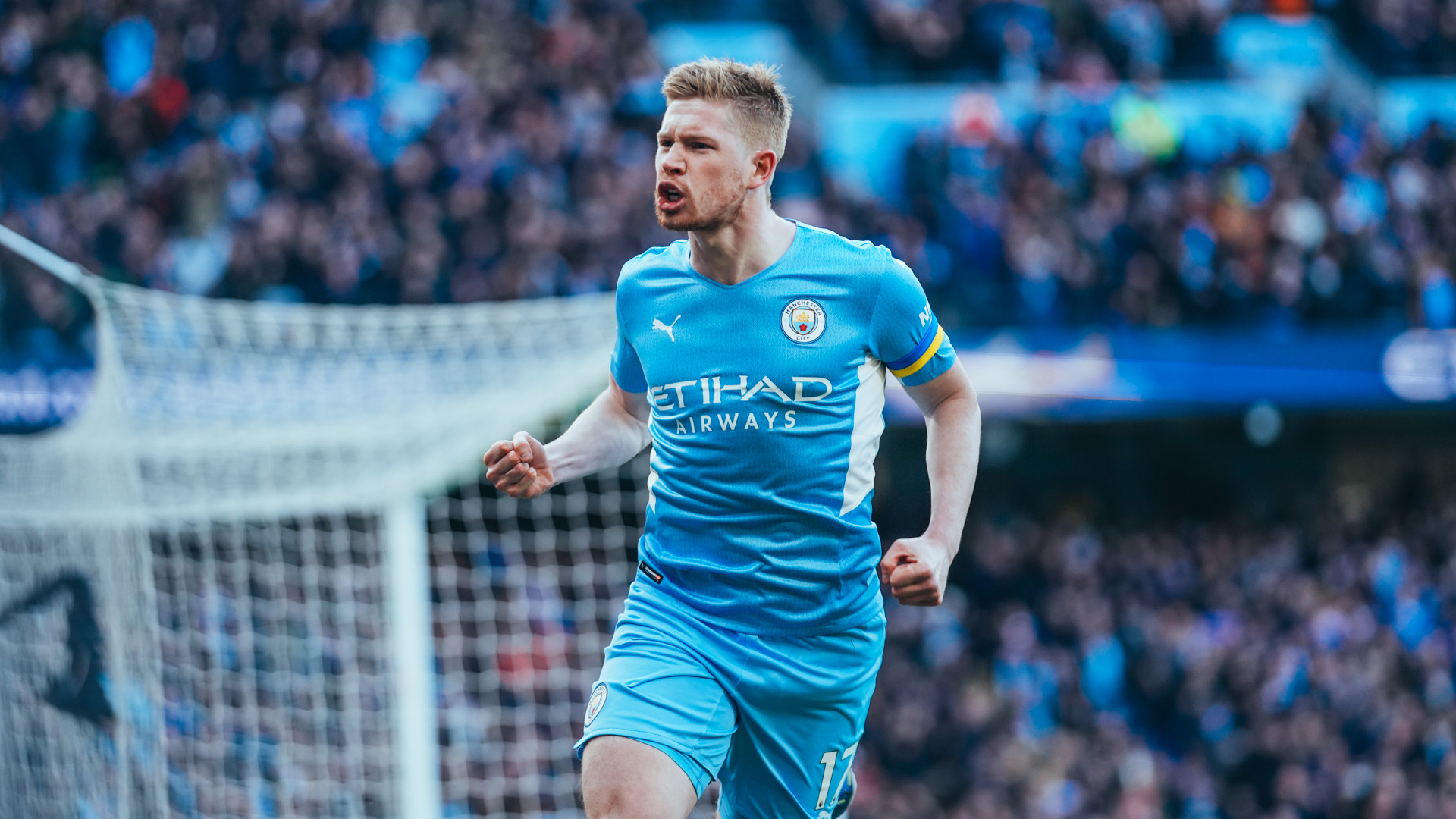 Kevin de bruyne iphone HD wallpapers  Pxfuel