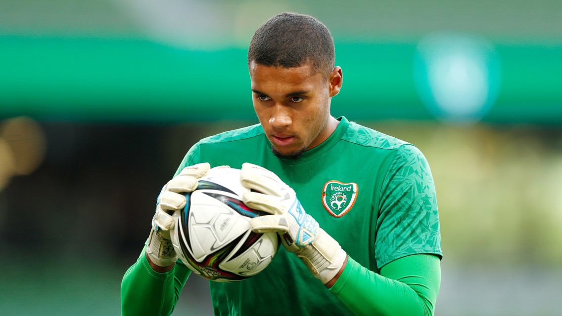Loan Round-Up: 2021/22 season