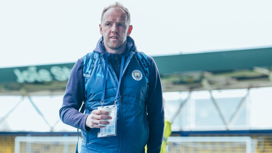 EFL Trophy group game dates confirmed