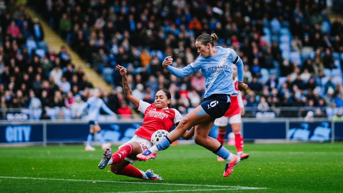 New Arsenal kick-off time due to TV coverage 