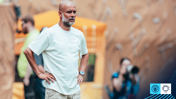 ‘Many good things’ in win over Wydad - Pep