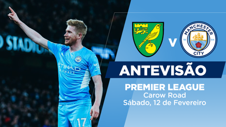 Prévia: Canários alçando voo