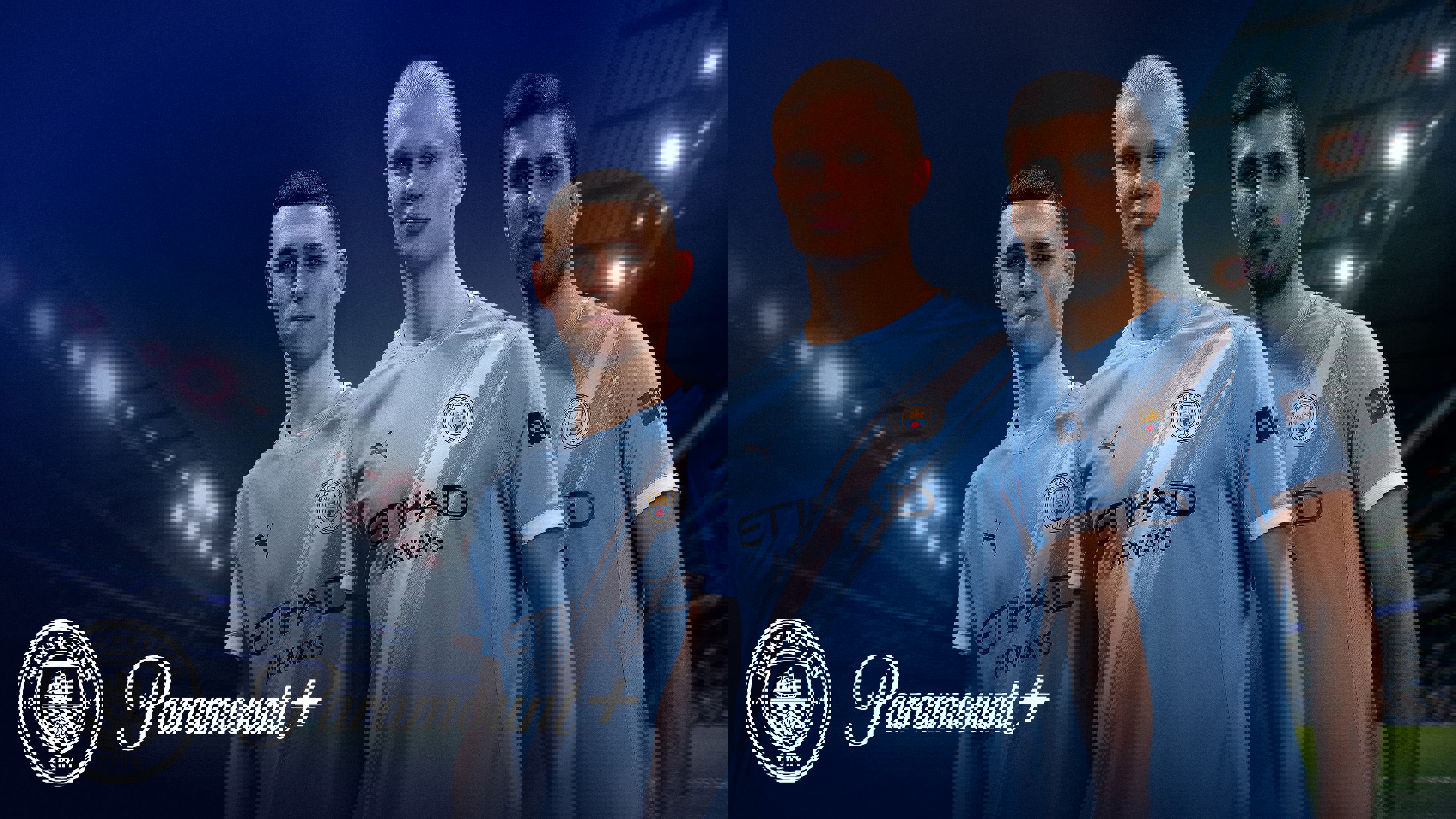 www.mancity.com