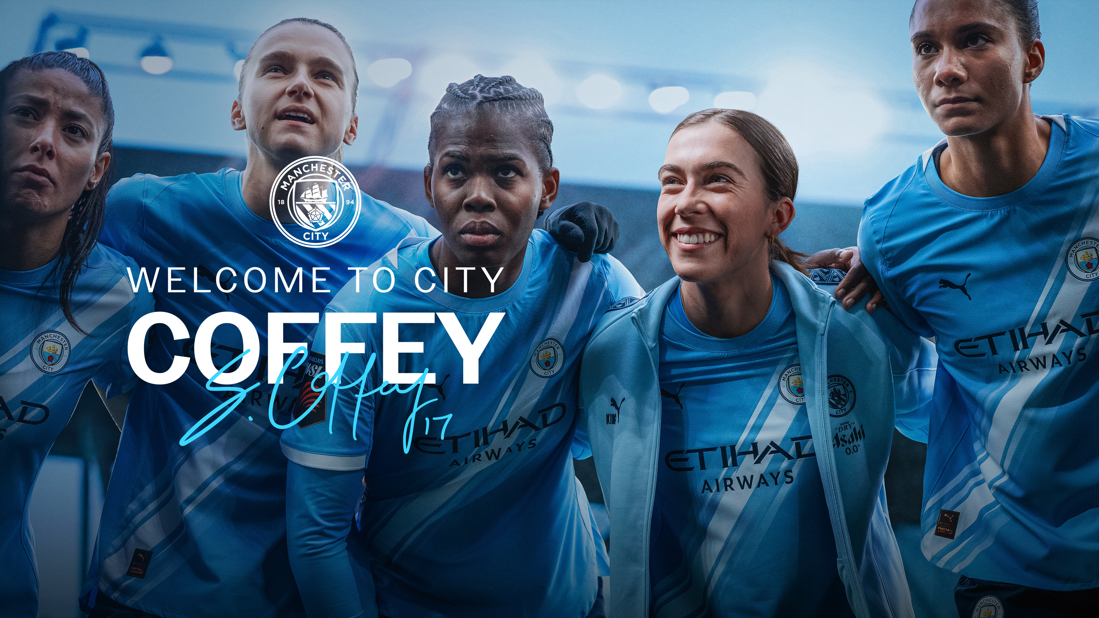www.mancity.com