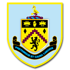 Burnley