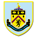 https://www.mancity.com/meta/media/fwedv2y4/burnley.png