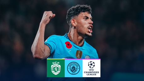 A Lisboa ante uno de los equipos revelación de la temporada